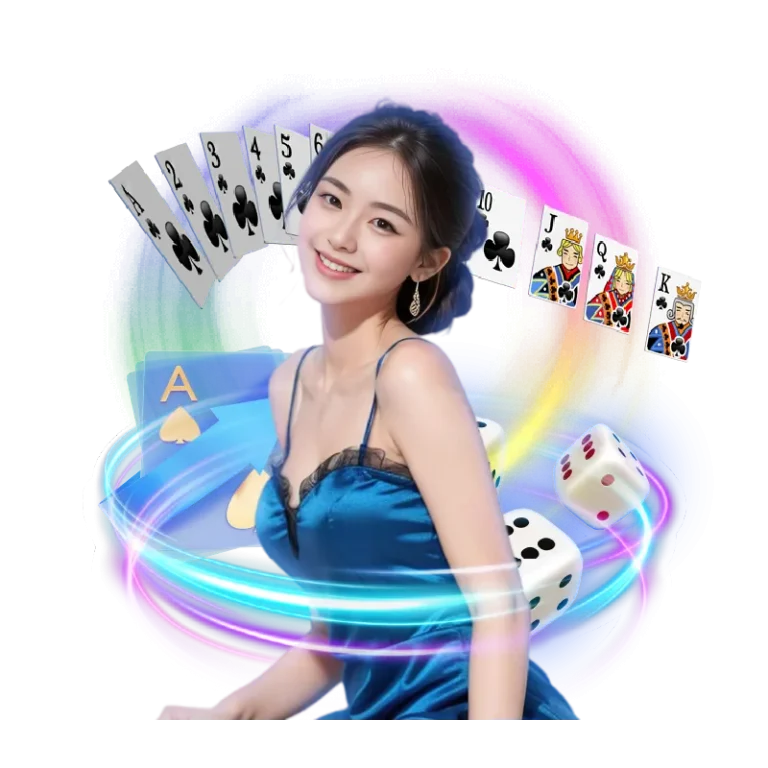 สล็อต THE88
