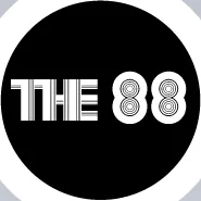 THE88